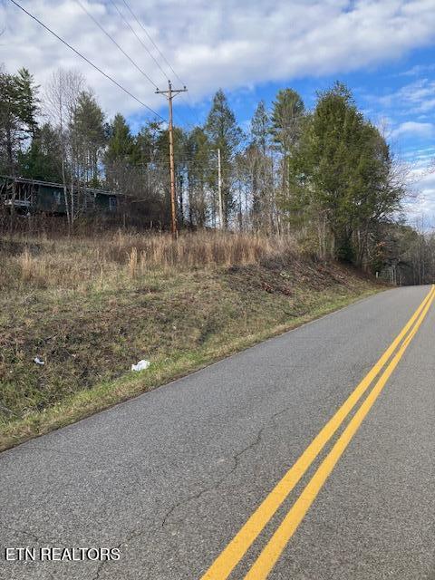 112 Benefield Rd, Turtletown, TN 37391