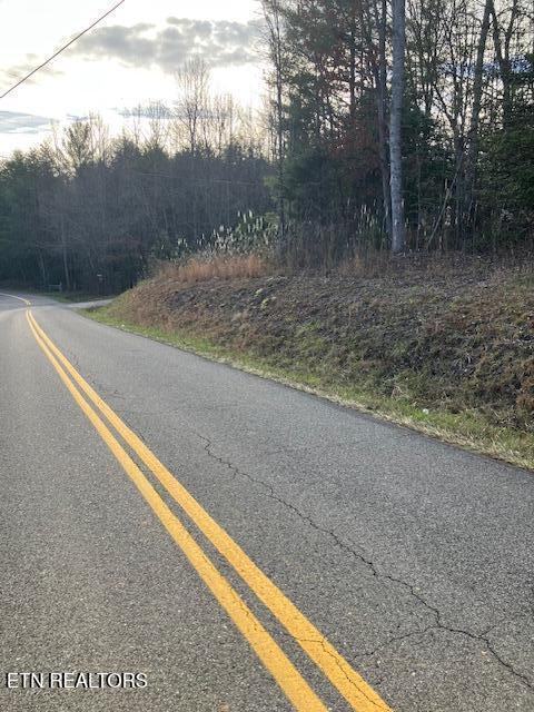 112 Benefield Rd, Turtletown, TN 37391