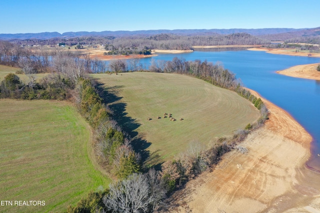 Listing photo 2 for Brights Pike, Morristown TN 37814