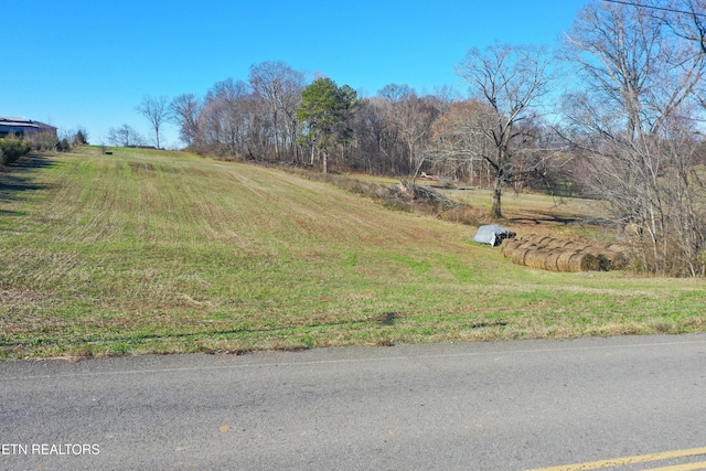 Listing photo 3 for Brights Pike, Morristown TN 37814