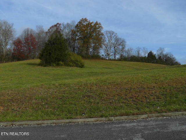 Listing photo 2 for 127 Henley St, Tazewell TN 37879