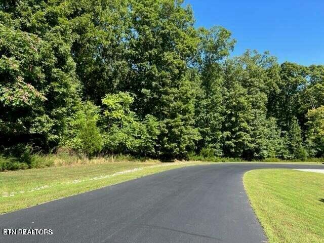 Listing photo 2 for E Shore Dr, Rockwood TN 37854