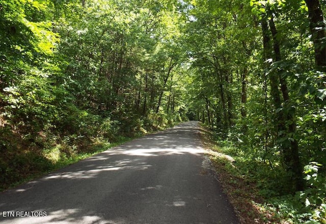 Old Gobey Rd, Wartburg TN, 37887 land for sale