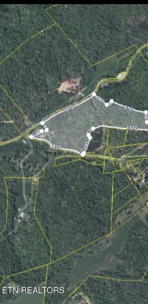 123 Ingle Ln, Tazewell, TN 37879 - photo 46