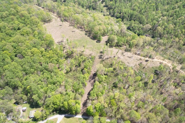 123 Ingle Ln, Tazewell, TN 37879 - photo 26