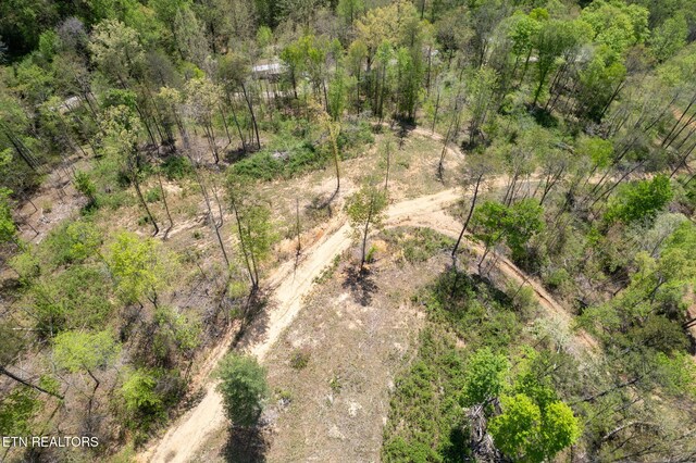123 Ingle Ln, Tazewell, TN 37879 - photo 28