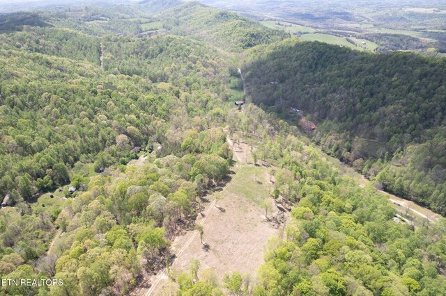123 Ingle Ln, Tazewell, TN 37879 - photo 30