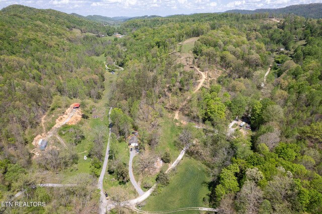123 Ingle Ln, Tazewell, TN 37879 - photo 33