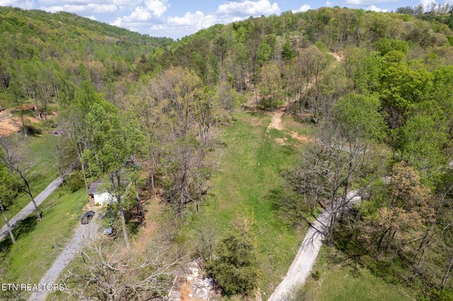 123 Ingle Ln, Tazewell, TN 37879 - photo 35