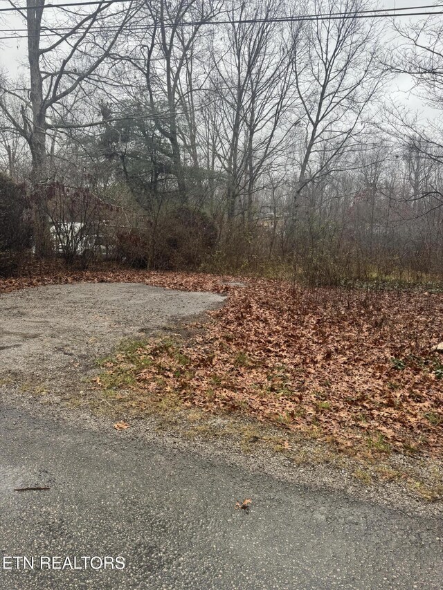 93 Fox Den Ln, Crossville, TN 38571