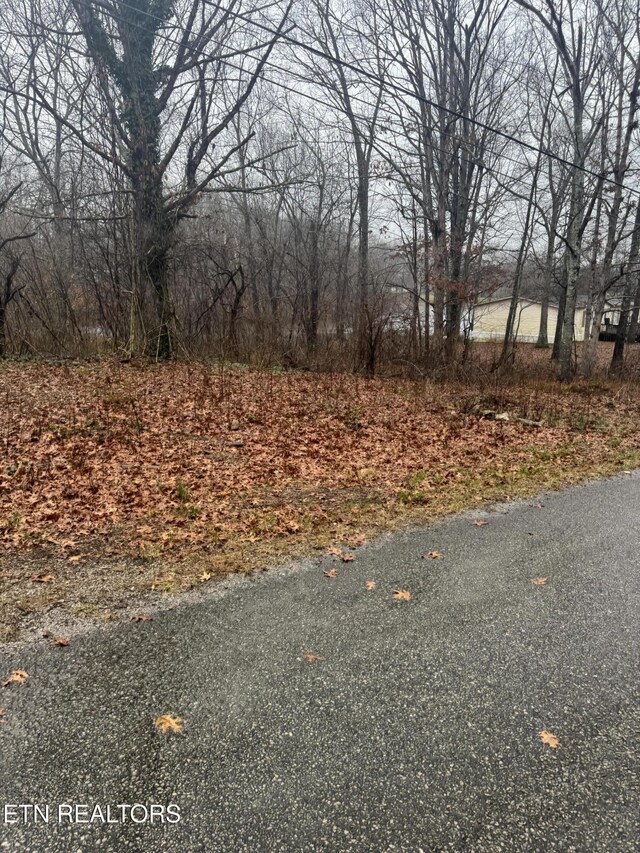 93 Fox Den Ln, Crossville, TN 38571