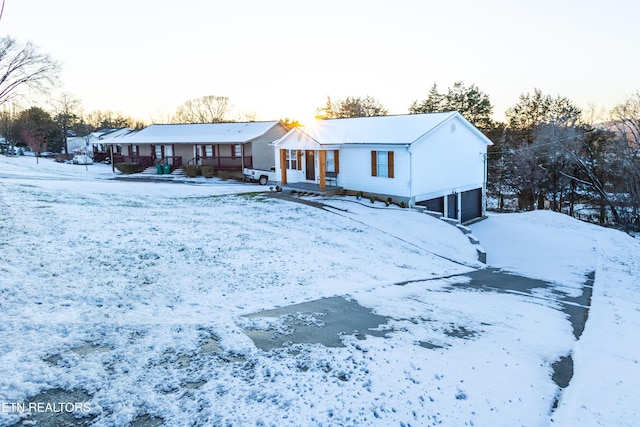 2165 Brights Pike, Morristown, TN 37814 - photo 22
