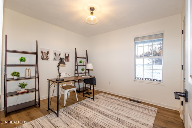 2165 Brights Pike, Morristown, TN 37814 - photo 8