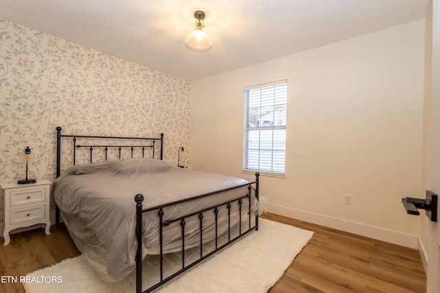 2165 Brights Pike, Morristown, TN 37814 - photo 7