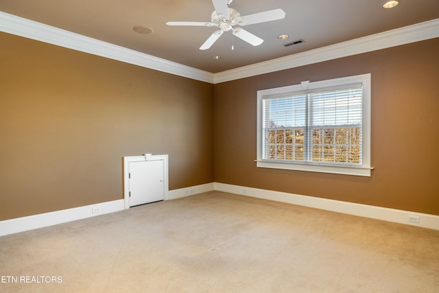 3930 Jackson Bend Dr, Louisville, TN 37777 - photo 31