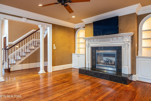 3930 Jackson Bend Dr, Louisville, TN 37777 - photo 9