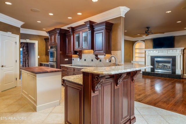 3930 Jackson Bend Dr, Louisville, TN 37777 - photo 11