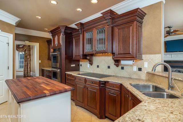 3930 Jackson Bend Dr, Louisville, TN 37777 - photo 12