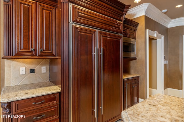 3930 Jackson Bend Dr, Louisville, TN 37777 - photo 13