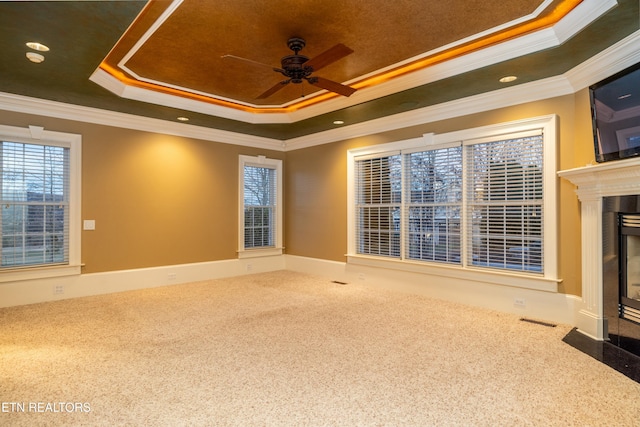 3930 Jackson Bend Dr, Louisville, TN 37777 - photo 19