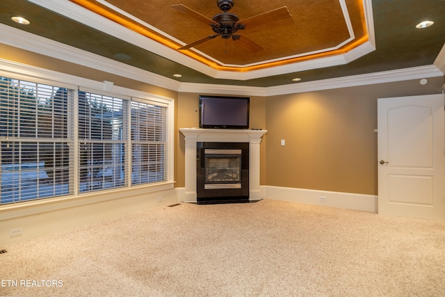 3930 Jackson Bend Dr, Louisville, TN 37777 - photo 20