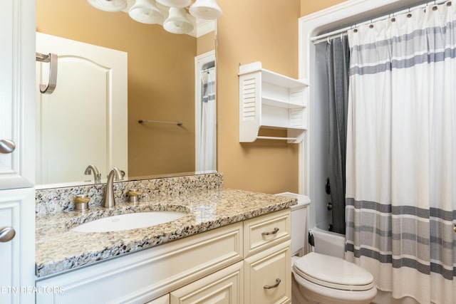 3930 Jackson Bend Dr, Louisville, TN 37777 - photo 32