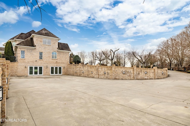 3930 Jackson Bend Dr, Louisville, TN 37777 - photo 58
