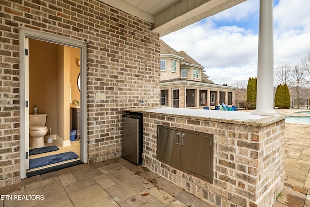 3930 Jackson Bend Dr, Louisville, TN 37777 - photo 50