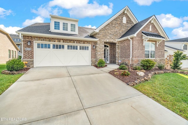 330 Kendall Hunt St, Knoxville, TN 37934 - photo 2