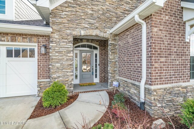 330 Kendall Hunt St, Knoxville, TN 37934 - photo 3