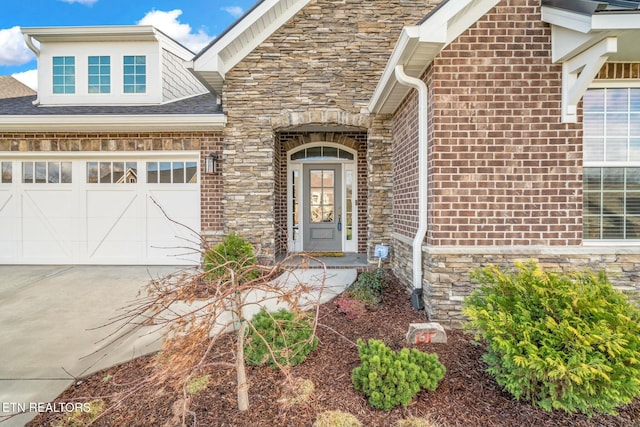 330 Kendall Hunt St, Knoxville, TN 37934 - photo 4