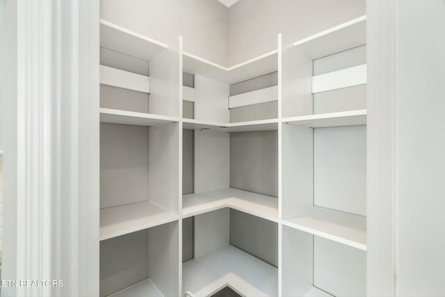 330 Kendall Hunt St, Knoxville, TN 37934 - view of pantry