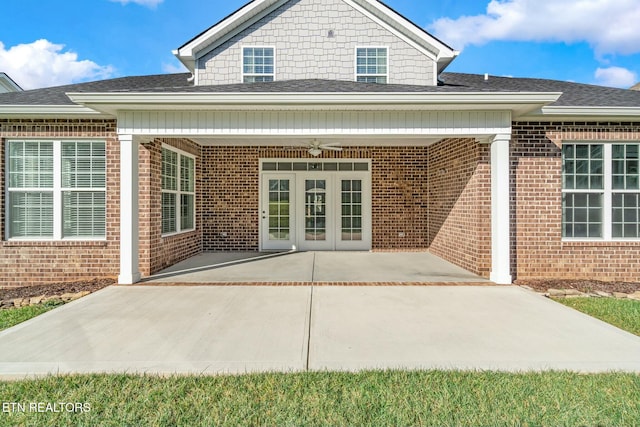 330 Kendall Hunt St, Knoxville, TN 37934 - photo 41