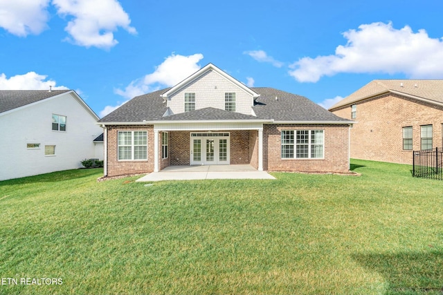 330 Kendall Hunt St, Knoxville, TN 37934 - photo 44
