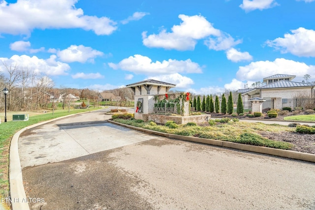 330 Kendall Hunt St, Knoxville, TN 37934 - exterior space