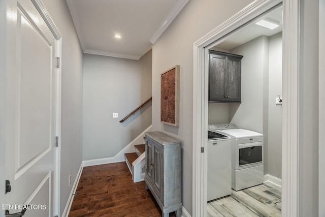 330 Kendall Hunt St, Knoxville, TN 37934 - photo 8