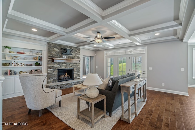 330 Kendall Hunt St, Knoxville, TN 37934 - photo 12