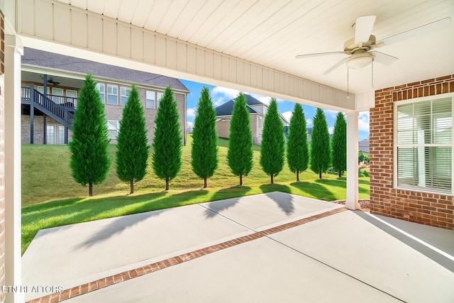 330 Kendall Hunt St, Knoxville, TN 37934 - photo 42