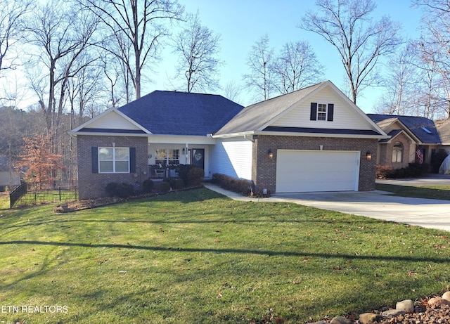 156 Kawga Way, Loudon TN, 37774, 3 bedrooms, 2 baths house for sale