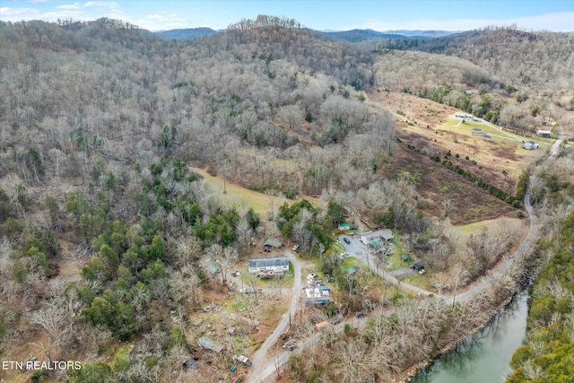 268 Cook Ln, Gainesboro TN, 38562 land for sale