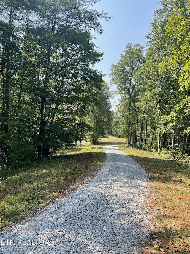 Listing photo 2 for 25ACRES County Road 758, Riceville TN 37370