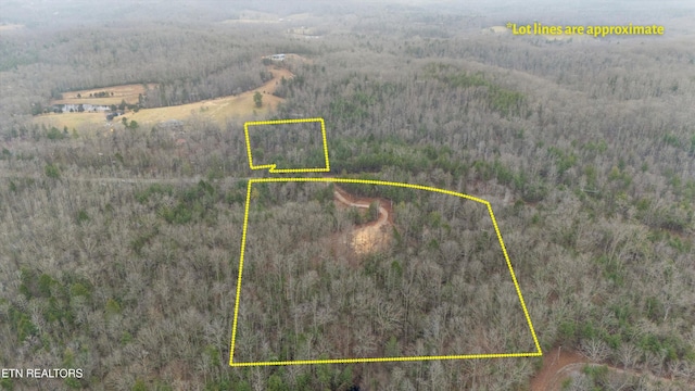 952 Genesis Rd, Lancing, TN 37770