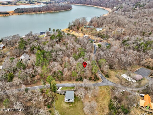 370 Chelaque Way, Mooresburg, TN 37811 - photo 8
