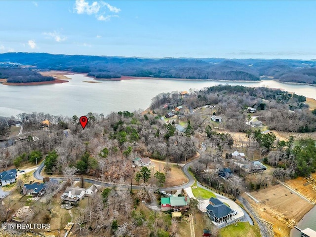 370 Chelaque Way, Mooresburg, TN 37811 - photo 11