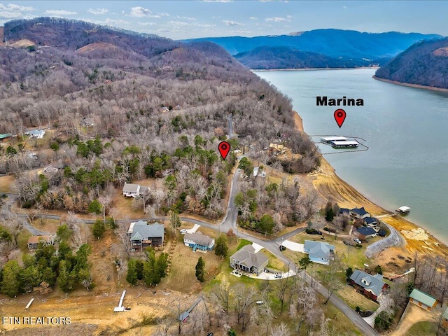 370 Chelaque Way, Mooresburg, TN 37811 - photo 13