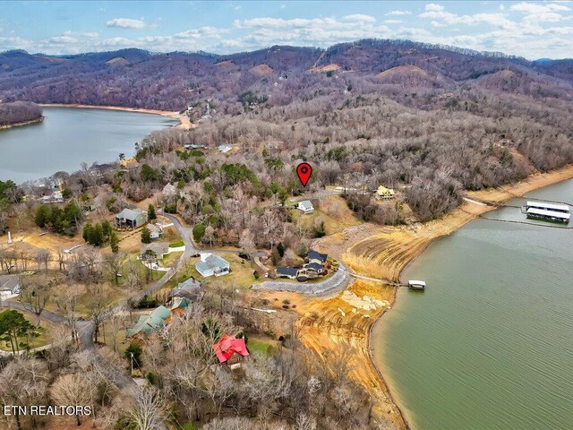 370 Chelaque Way, Mooresburg, TN 37811 - photo 14