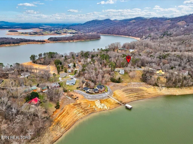 370 Chelaque Way, Mooresburg, TN 37811 - photo 15