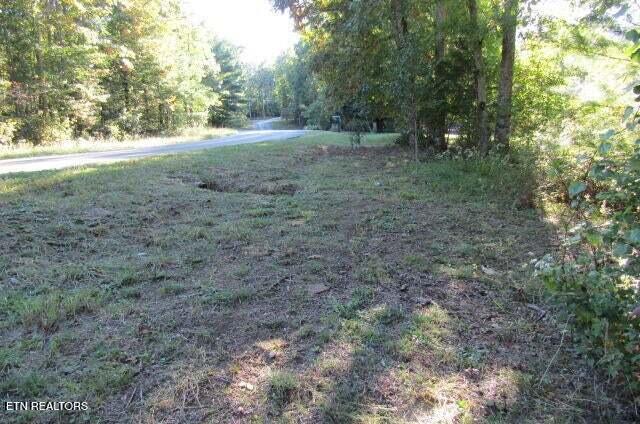 9007 Cherokee Trl, Crossville TN, 38572 land for sale