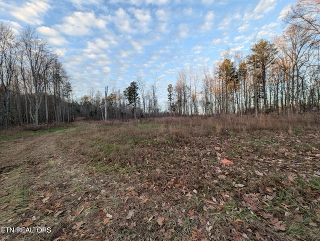 Benton Ln, Jamestown TN, 38556 land for sale