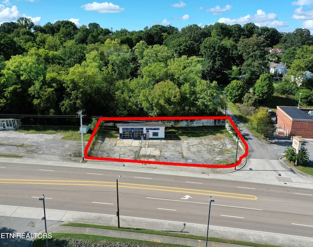 4313 Asheville Hwy, Knoxville, TN 37914 - photo 2